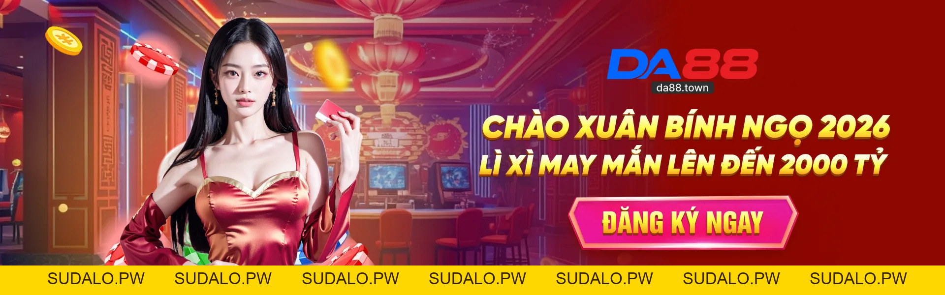 DA88🎖 Trang Đích Đăng KÝ DA88.COM 🏆 Lĩnh Tiền Về Túi Riêng
