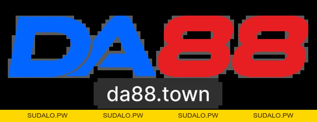 DA88🎖 Trang Đích Đăng KÝ DA88.COM 🏆 Lĩnh Tiền Về Túi Riêng
