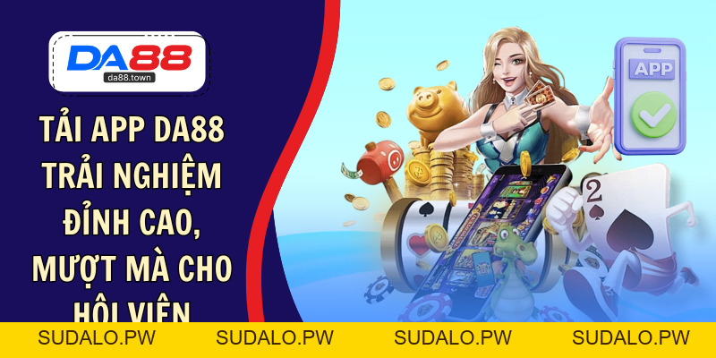 Đăng Nhập DA88 An Toàn, Nhanh Chóng Và Ổn Định Cho Tân Thủ – DA88🎖 Trang Đích Đăng KÝ DA88.COM 🏆 Lĩnh Tiền Về Túi Riêng