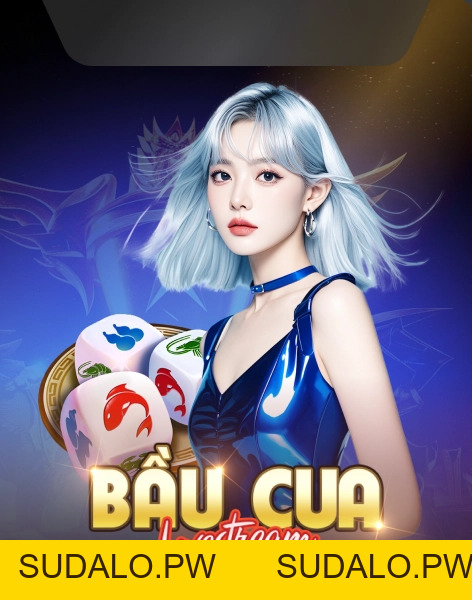 DA88🎖 Trang Đích Đăng KÝ DA88.COM 🏆 Lĩnh Tiền Về Túi Riêng